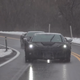 Illustration for article titled Heres New Video of the Mid-Engine Corvette Running Around California